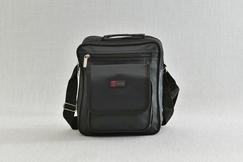 Спортна чанта 018