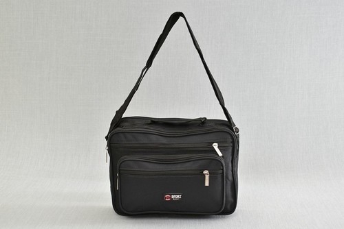 Спортна чанта А3-4