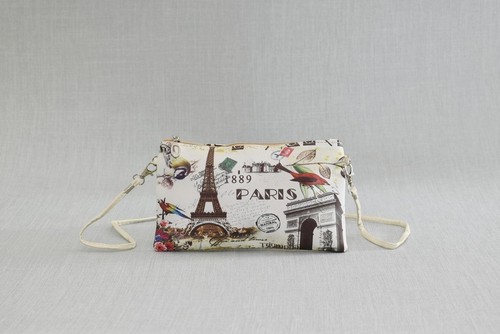 Дамска чанта 1196