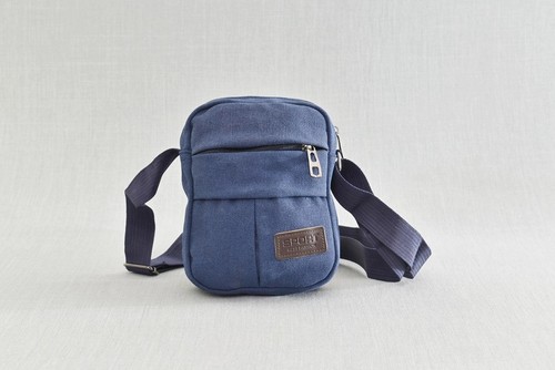 Спортна чанта 2118