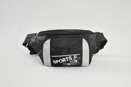 Чанта за кръст 0213