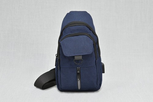 Спортна чанта 0221