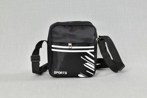 Спортна чанта 9660