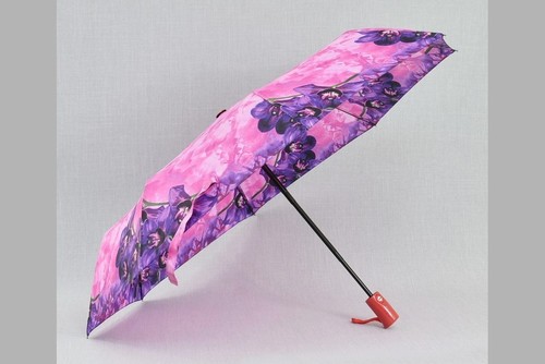 Чадър дамски 2111