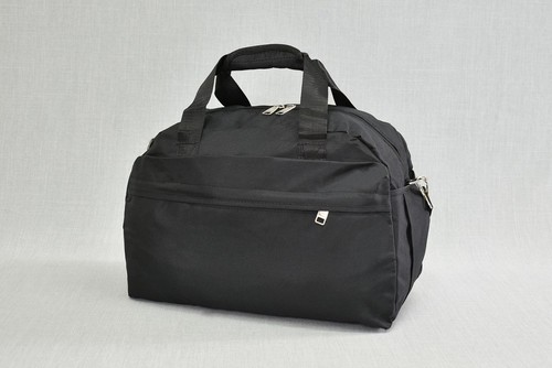 Чанта за ръчен багаж текстил 8063