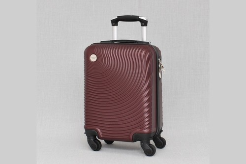 Куфар за ръчен багаж ABS 2047 16"