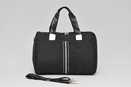 Чанта за ръчен багаж текстил 12334