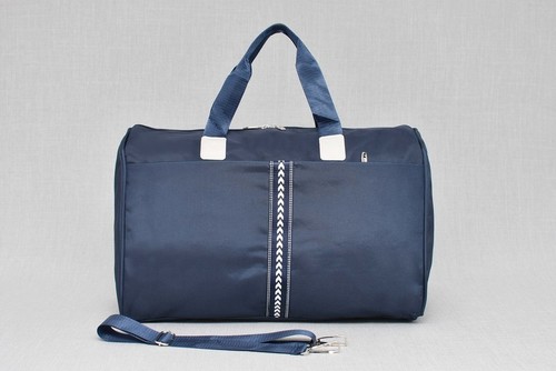 Чанта за ръчен багаж текстил 12333