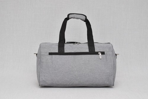 Чанта за ръчен багаж текстил 805