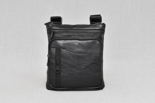 Мъжка чанта 1732-1