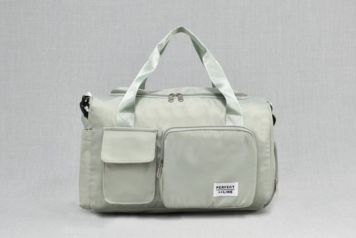 Чанта за ръчен багаж 12930