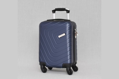 Куфар за ръчен багаж ABS 2052 16"