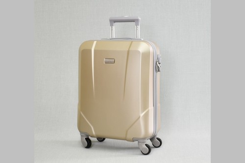 Куфар за ръчен багаж ABS 8067 19"