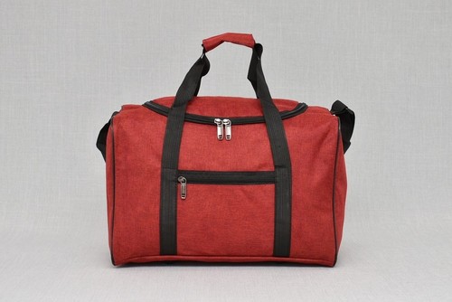 Чанта за ръчен багаж 10535
