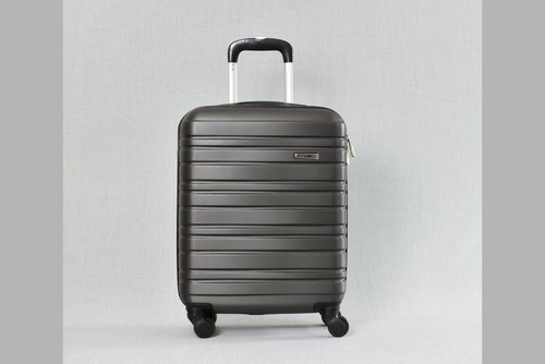 Куфар за ръчен багаж ABS 8094 19"