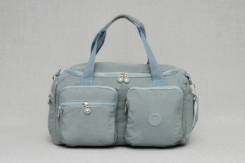 Чанта за ръчен багаж 2741