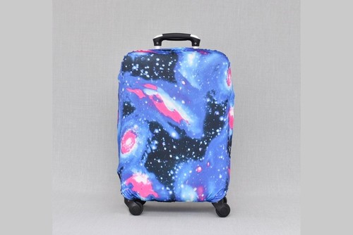 Калъф за куфар 20" 2756