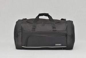 Сак 70026 цвят черен
