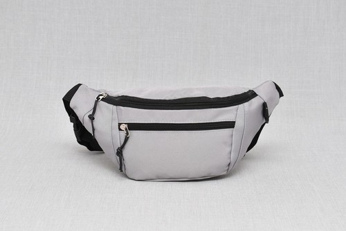 Чанта за кръст 3030