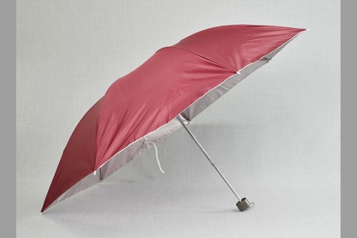 Чадър дамски 31051