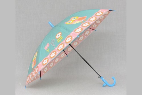 Чадър детски 12633