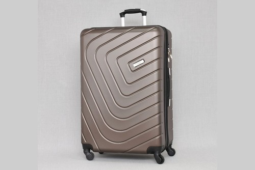 Куфар ABS 2052 28"