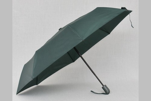 Чадър дамски 12730