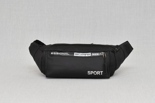 Чанта за кръст 2020