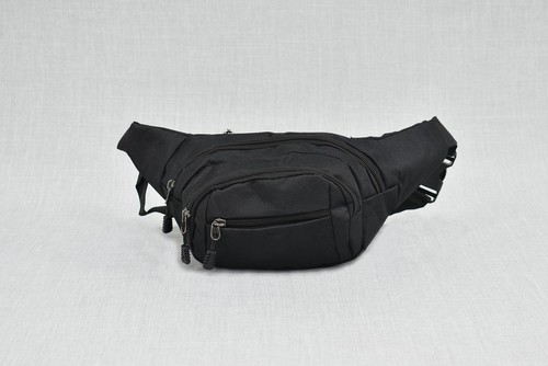 Чанта за кръст 01705