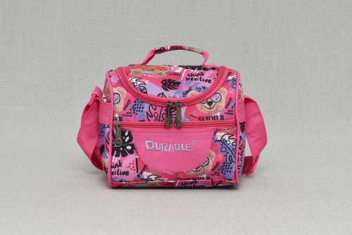 Чанта за храна 12351