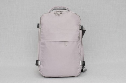 Раница за ръчен багаж 6203