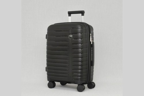 Куфар PP 4005 20"