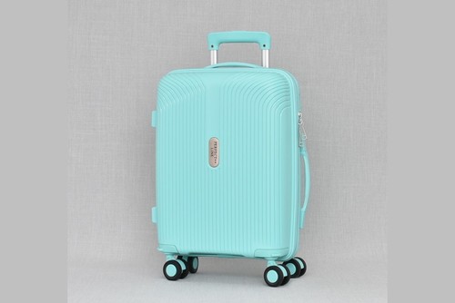 Куфар за ръчен багаж PP 4001 18"