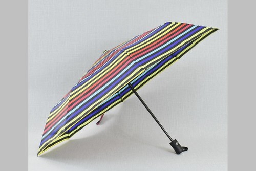 Чадър дамски 2113