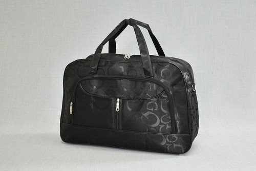 Пътна чанта 32003