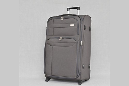 Куфар текстил 1709-2 28"