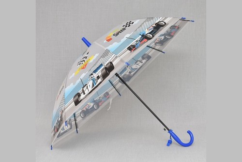 Чадър детски 12249