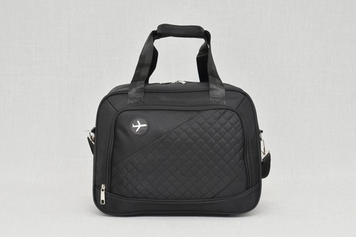 Чанта за ръчен багаж 2852