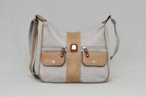 Дамска чанта В0527