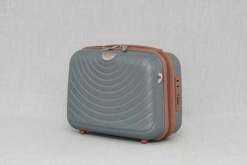 Чанта за ръчен багаж PP 88005 13"