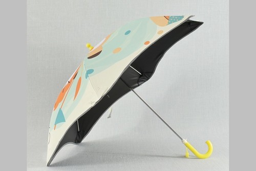 Чадър детски 22225