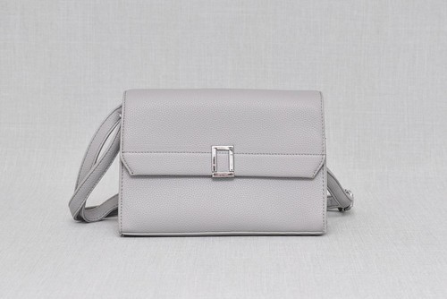 Дамска чанта В9286