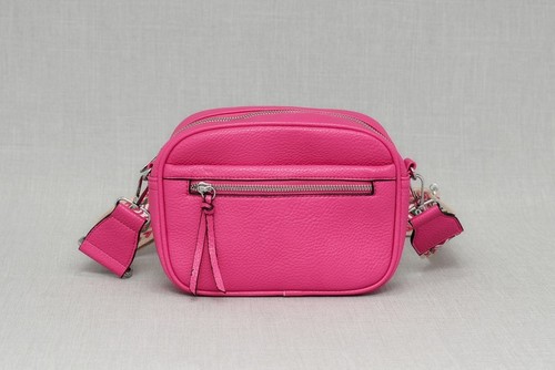 Дамска чанта В0505 малка