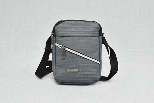 Спортна чанта  9469