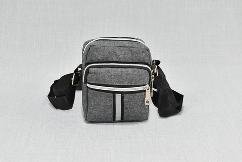 Мъжка чанта 8474