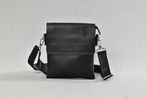 Мъжка чанта 601-2