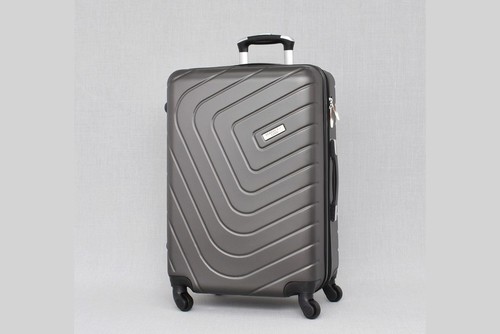 Куфар ABS 2052 24"