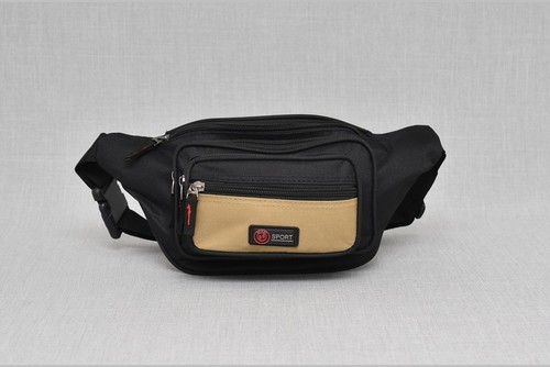 Чанта за кръст 01020