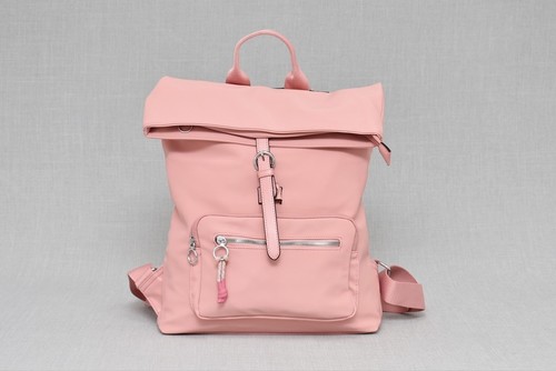 Дамска раница В172