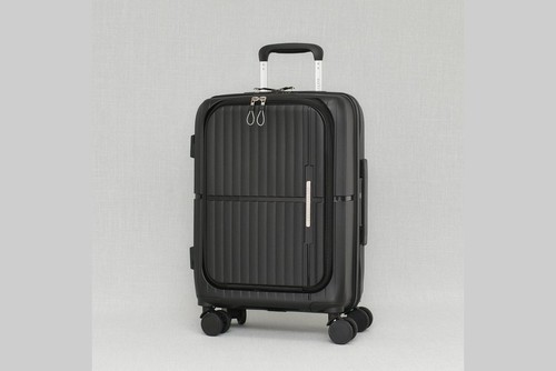 Куфар PP 2008 20" за ръчен багаж